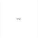 jss_happyfallyall_loopy string 2 white