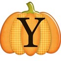 jss_happyfallyall_alphapumpkinsY