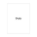 shellychua_thiswaythatway_frame_offpage