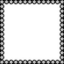 jss_tutucute_scalloped edges 1