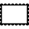 jss_tutucute_scalloped frame rectangle
