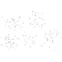 jss_tutucute_spilled glitter
