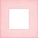 jss_tutucute_frame 2 embossed pink