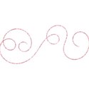 jss_tutucute_glitter swirls 4 pink