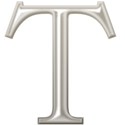 jss_tutucute_alphapearlwhiteT