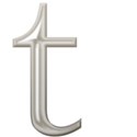 jss_tutucute_alphapearlwhitet1