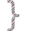jss_tutucute_alphastripesbracket 2