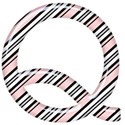 jss_tutucute_alphastripesQ