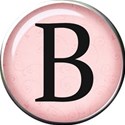jss_tutucute_alphabuttonsB