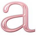 jss_tutucute_alphapearlpinka1