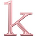 jss_tutucute_alphapearlpinkk1