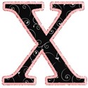 jss_tutucute_alphaswirlyx