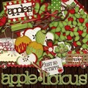 jss_applelicious_kit