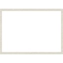 jss_applelicious_frame 7