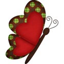jss_applelicious_butterfly 2