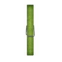 jss_applelicious_clothespin green