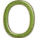 jss_applelicious_alphagreen0