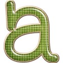 jss_applelicious_alphagreena