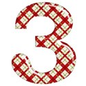 jss_applelicious_alphaplaid3