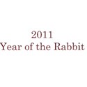 jThompson_2011_rabbit3