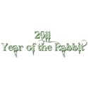 jThompson_2011_rabbit1
