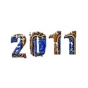 jThompson_2011_year6