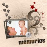 Memories Kits Memories Kits