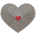 Love Bits #1 - 02
