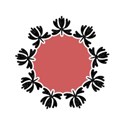 flowerring4