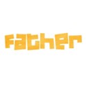 Father