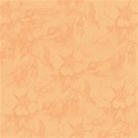 jThompson_melon_paper3