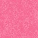 jThompson_melon_paper6