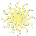 jThompson_melon_sun