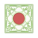 jThompson_melon_frame5