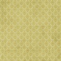 BOS FN paper05