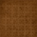 BOS FN paper16
