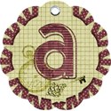 BOS FN alpha tag a