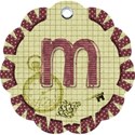BOS FN alpha tag m