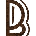 BOS FN alpha B