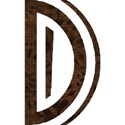 BOS FN alpha D