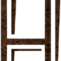 BOS FN alpha H