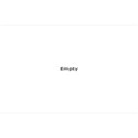 dzava_hallowscream_addon_bentstaple