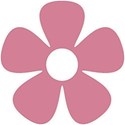 EOT_Flower_Foam_Sticker_08