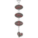 Valentine Mini Kit - 10