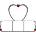Valentine Mini Kit - 14