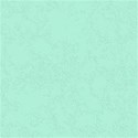paper1