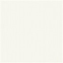white paper