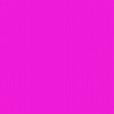 pink paper