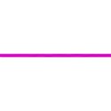 pink ribbon