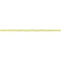 yellow ribbon